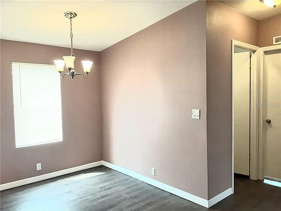 5th image of 8469 Fantasia Park Way