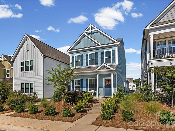 2nd image of 491 Switch St #130