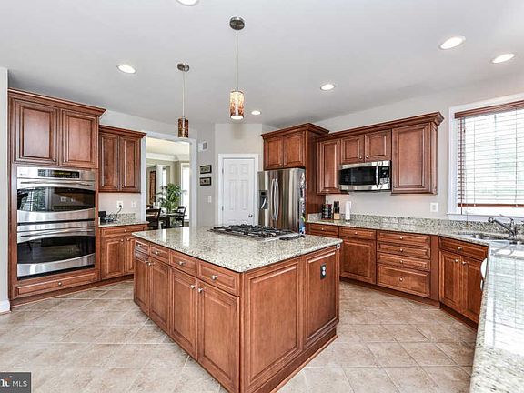 2nd image of 42397 Moreland Point Ct