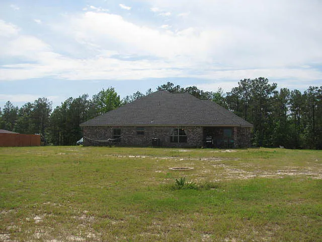 550 Hickory Ridge Rd — Photo 10