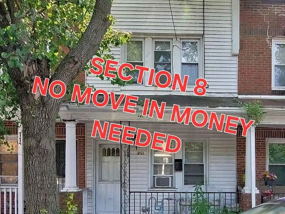 1106 N Ohio Ave