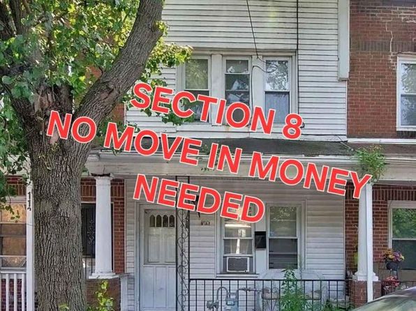 1106 N Ohio Ave