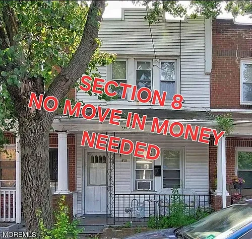 1106 N Ohio Ave Photo 1