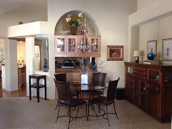 3rd image of 59 Deerwood Ct