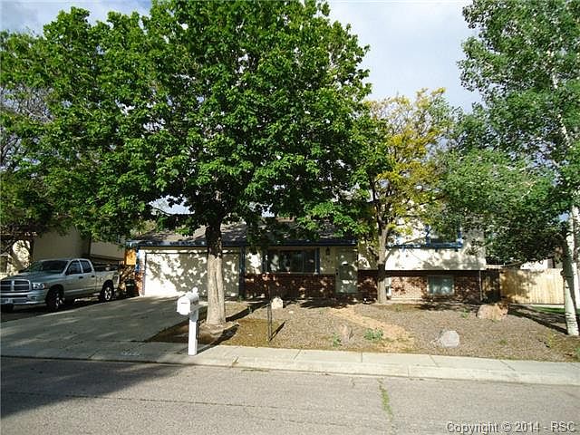 1st image of 5507 Oro Grande Dr