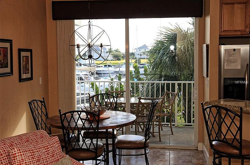 1st image of 415 Bahia Beach Blvd #0