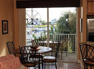 415 Bahia Beach Blvd #0, Ruskin, FL 33570