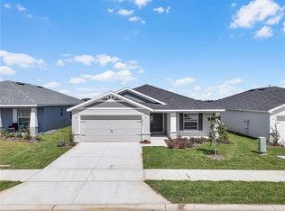 1641 Astrid Rd, Davenport, FL 33837