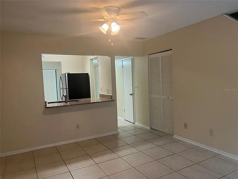 1428 Highland Ridge Cir — Photo 13