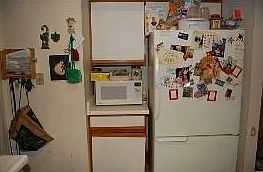 4th image of 1520 Alabama Ave