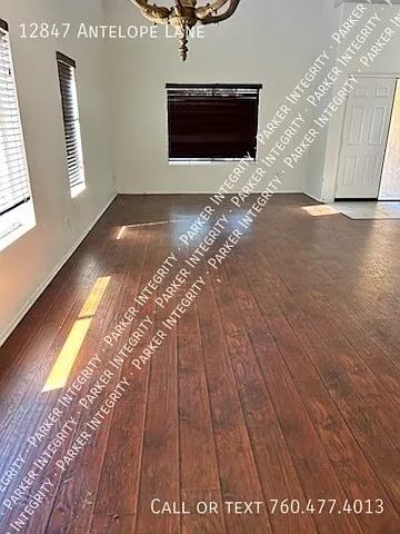 12847 Antelope Ln — Photo 8