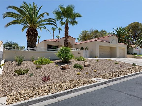 5th image of 246 Jameson Cir