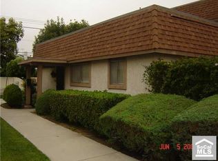 5101 Stratford Cir, La Palma, CA 90623