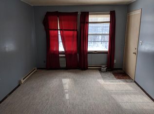 502 Chinworth Ct APT D, Warsaw, IN 46580