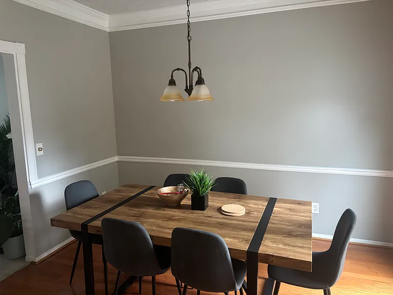 3987 Hancock Cir — Photo 4