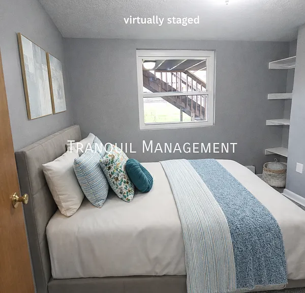 540 Reed St #1 — Photo 4