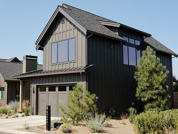 3rd image of 61296 Howe Way