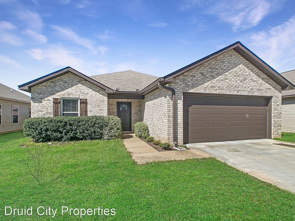 1st image of 6207 Mimosa Gardens Ln