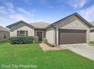 6207 Mimosa Gardens Ln, Tuscaloosa, AL 35405