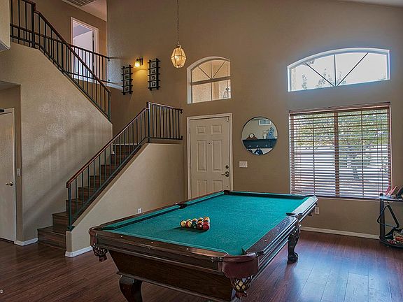 3rd image of 4838 W Kristal Way