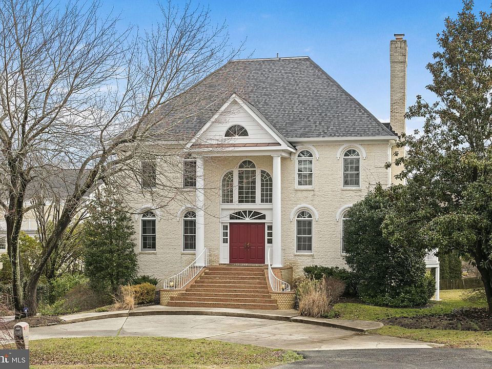 1st image of 9499 Lynnhall Pl