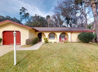 79 Courtney Pl, Palm Coast, FL 32137