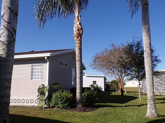 3rd image of 1692 Deverly Dr #765