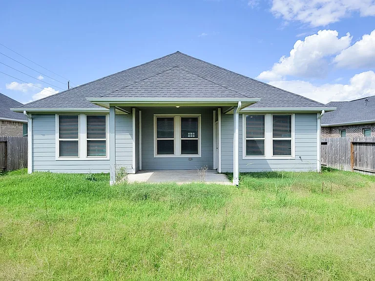 31419 Horseshoe Meadow Bnd — Photo 43