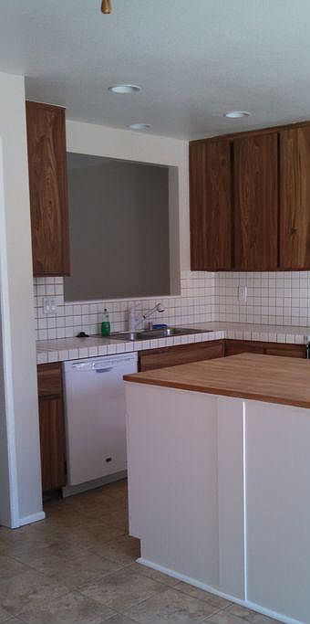 2nd image of 700 W Walnut Ave APT 81