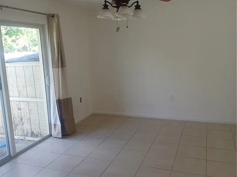 4808 Lucaya Dr #3 — Photo 10