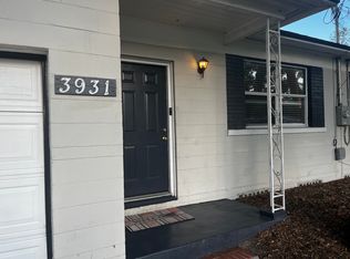 3931 Sudbury Ave, Jacksonville, FL 32210