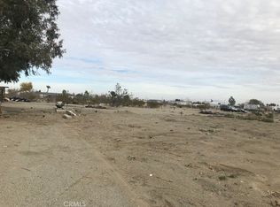 4650 Dos Palmas Rd #11, Phelan, CA 92371