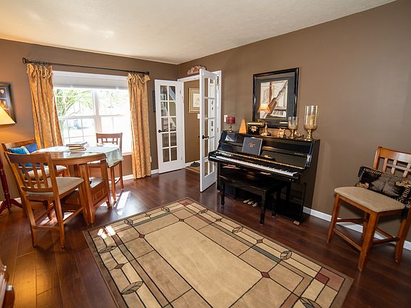 5th image of 2542 Gadwall Cir