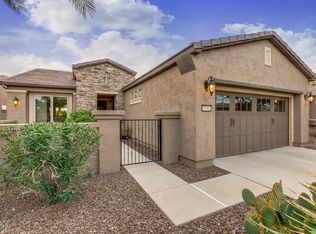 29302 N 130th Gln, Peoria, AZ 85383
