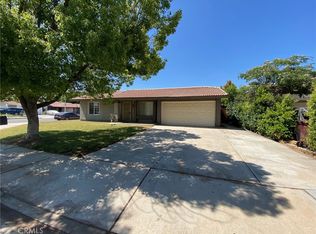 13126 Gorham St, Moreno Valley, CA 92553