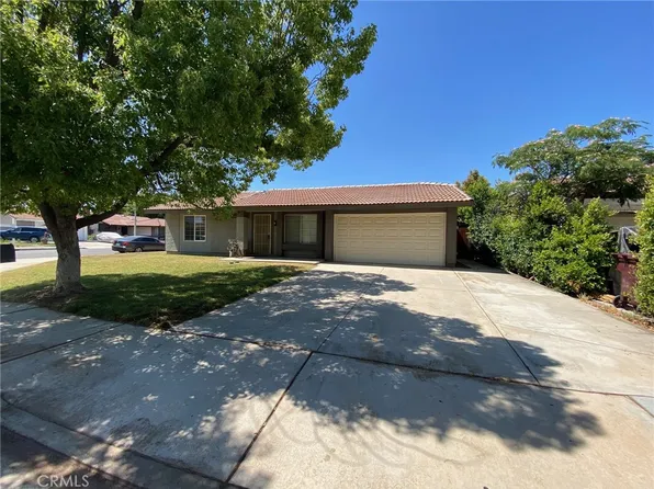 13126 Gorham St, Moreno Valley, CA 92553