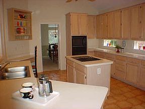 2nd image of 1108 Grimsworth Ln