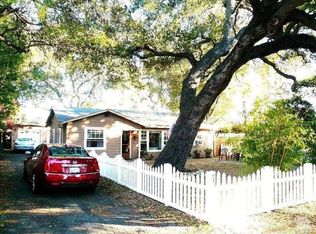 146 S Alvarado St, Ojai, CA 93023