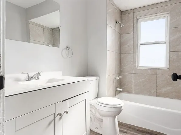 1095 Stanley Ave #1095, Columbus, OH 43206