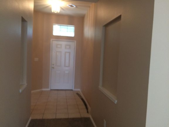 4th image of 3107 Topanga Canyon Dr