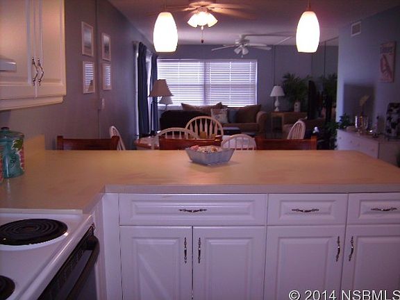 4th image of 1571 S Atlantic Ave #4030