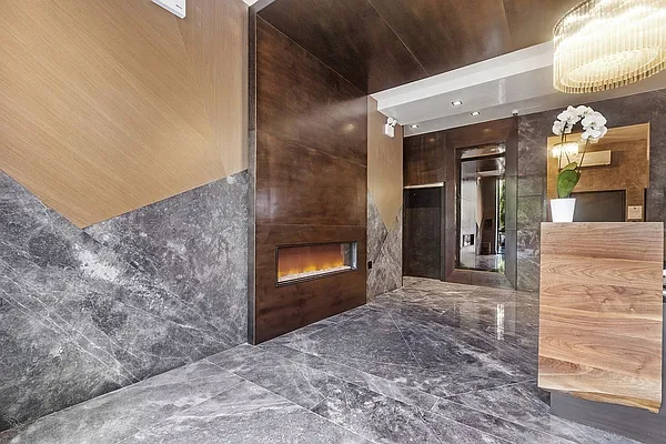 Rented by AD Real Estate Investors | media 23