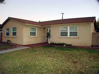 2nd image of 6290 San Rolando Cir