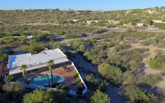 3rd image of 4242 N Calle Vista Ciudad