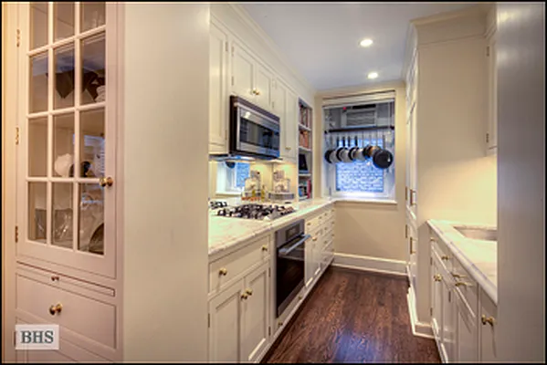 Sold by Brown Harris Stevens | media 7