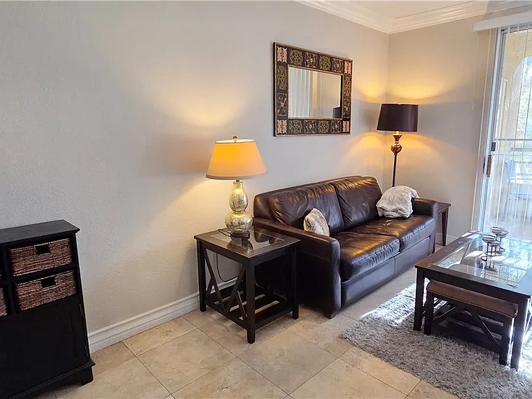 210 E Flamingo Rd #208 — Photo 6