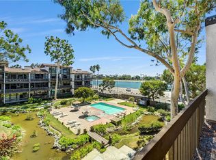 5308 Marina Pacifica Dr S, Long Beach, CA 90803
