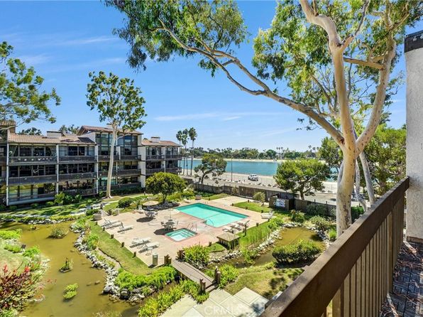 5308 Marina Pacifica Dr S