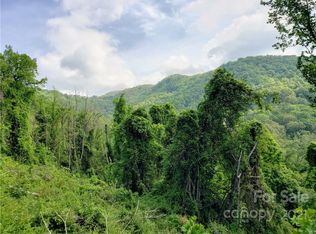 0 Hermitage Rdg #10, Waynesville, NC 28785