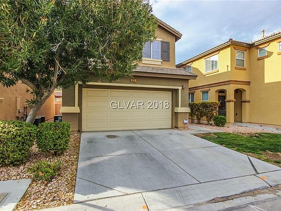3rd image of 5711 Ancient Agora St